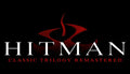 HITMAN Classic Trilogy Remastered - PC (Steam)