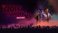The Wolf Among Us Remastered - PC (Steam)