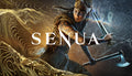 Senua - PC (Steam)