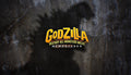 Godzilla: Destroy All Monsters Melee Remastered - PC (Steam)