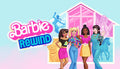Barbie Rewind - PC (Steam)