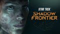 Star Trek: Shadow Frontier - PC (Steam)