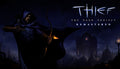 Thief: The Dark Project Remastered - PC (Steam)