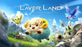 Layer Land - PC (Steam)