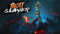 Beat Slayer - PC (Steam)