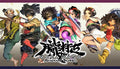 Muramasa: Revenant Blades - PC (Steam)