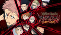 Jujutsu Kaisen Rumble: Survivaton - PC (Steam)