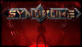 Syndrome - PC & Mac (Steam)