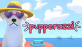 Pupperazzi: The Dog Photography Game - PC (Steam)
