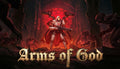 Arms of God - PC (Steam)
