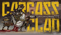 Carcass Clad - PC (Steam)