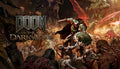 Doom: The Dark Ages - PS5