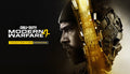 Call of Duty: Modern Warfare 4 - Vault Edition Upgrade - PC & Xbox Series X|S (Microsoft Store)