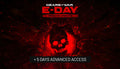 Gears of War: E-Day Premium Edition Upgrade + Advanced access - PC & Xbox Series X|S (Microsoft Store) + Advanced access