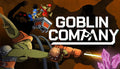 Goblin Company - PC (Steam)