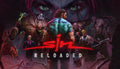SiN Reloaded - PC (Steam)