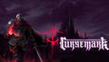 Cursemark - PC (Steam)