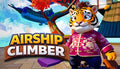 Airship Climber - PC (Steam)