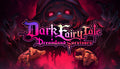 Dark Fairy Tale: Dreamland Survivors - PC (Steam)
