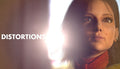 Distortions - PC (Steam)