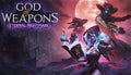 God of Weapons: Eternal Nightmare - PC (Steam)
