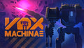 Vox Machinae - PC (Steam)