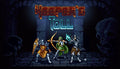 Keeper's Toll - PC (Steam)