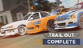 Trail Out - Complete - PC (Steam)
