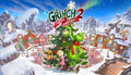 The Grinch 2: Saving Christmas - PC (Steam)
