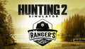 Hunting Simulator 2: A Ranger's Life - PC (Steam)