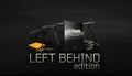 Escape from Tarkov: Left Behind Edition - PC (Steam)