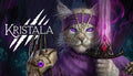 Kristala - PC (Steam)