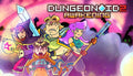 Dungeonoid 2 Awakening - PC (Steam)