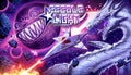 Feeble Light - PC (Steam)