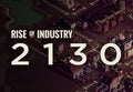 Rise of Industry - 2130 DLC Steam CD Key