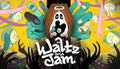 Waltz and Jam - PC (Steam)