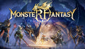 Monster Fantasy - PC (Steam)