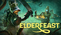 Elderfeast - PC (Steam)