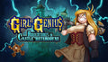 Girl Genius: Adventures In Castle Heterodyne - PC & Mac (Steam)