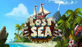 Lost Sea - PC & Mac (Steam)