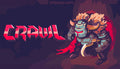 Crawl - PC & Mac (Steam)