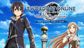 Sword Art Online: Hollow Realization Deluxe Edition - PC (Steam)