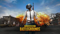 Playerunknown's Battlegrounds - Xbox One