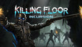 Killing Floor: Incursion - PC (Steam)