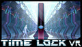 Timelock VR - PC (Steam)