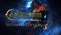 Castlevania: Lords of Shadow Ultimate Edition - PC (Steam)