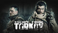 Escape from Tarkov - PC