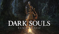 Dark Souls Remastered - PC (Steam)