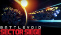 Battlevoid: Sector Siege - PC & Mac (Steam)