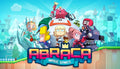 ABRACA - Imagic Games - PC & Mac (Steam)